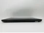 Купити ноутбук бу HP ZBook 14 G2